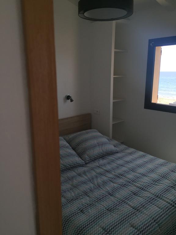 La Croix Valmer Apartment Екстериор снимка