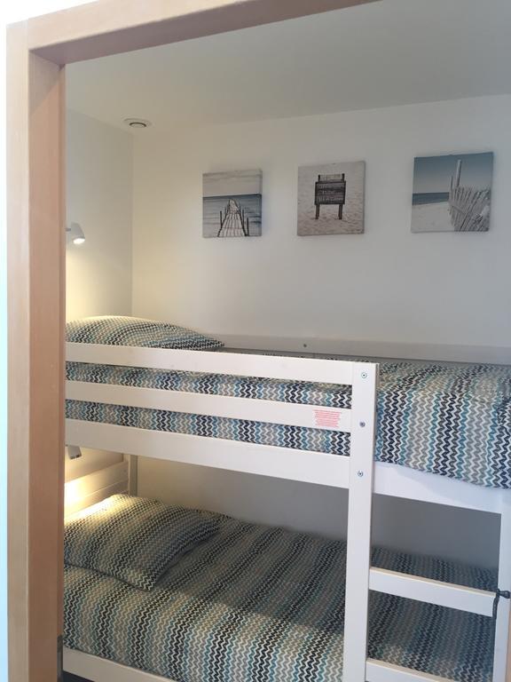 La Croix Valmer Apartment Екстериор снимка